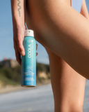 COOLA - Classic Body Spray SPF50 6oz - Fragrance Free
