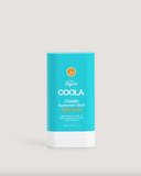 Coola- Classic Stick SPF30 0.6oz - Tropical Coconut