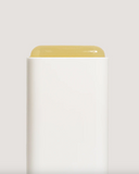 Coola- Classic Stick SPF30 0.6oz - Tropical Coconut