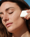 Coola- Classic Stick SPF30 0.6oz - Tropical Coconut