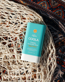 Coola- Classic Stick SPF30 0.6oz - Tropical Coconut
