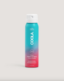 Coola- Classic Body Spray SPF50 2oz - Guava Mango