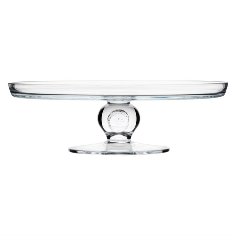 Juliska-Berry & Thread  Cake Stand