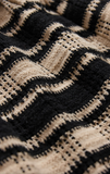 Z Supply- Arezzo Short Natural