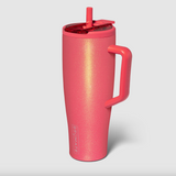 Brumate-Era Flip 40oz- Coral