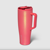 Brumate-Era Flip 40oz- Coral