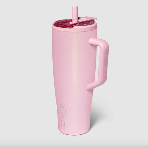 Brumate-Era Flip 40oz-Petal Pink