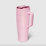 Brumate-Era Flip 40oz-Petal Pink