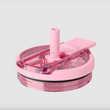 Brumate-Era Flip 40oz-Petal Pink