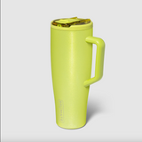 Brumate-Era Flip 40oz-Lemon Lime