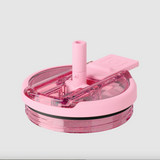 Brumate-Era Flip 30oz-Petal Pink