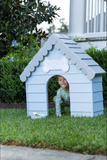 Trotter Street- Puppy Pant Set