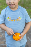 Trotter Street- Turkey Pant Set
