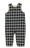 Bailey Boys-Bird Dog Reversible John-John