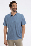 Smith and Quinn- Harvey- Porecelain Stripe