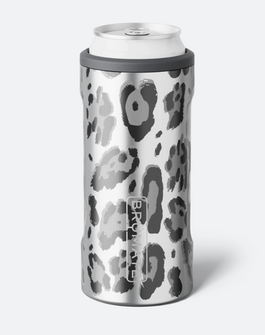 Hopsulator Slim Metallic Leopard