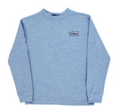 J. Bailey Long Sleeve Tee - Christmas Pups