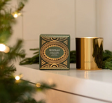 Archipelago - Maison de Noel Credenza Candle