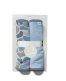 Goosie Birp Cloth set- Multi styles
