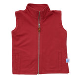 Boy's Knit Vest 2 colors