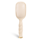 Detangler Hair Brush for Medium Hair - Tan