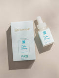 Cotton Ginseng - Pura Home Diffuser Scent Refill