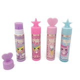 Leopard Lip Balm (Promo)