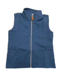 Boy's Knit Vest 2 colors