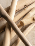 Daydreamer - Pura Home Diffuser Scent Refill