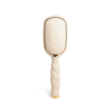 Boar Bristle Hair Brush | Tan