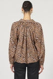 Safari Dear John Top