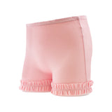 WEE ONES WUNDERSHORTS - 2 COLORS