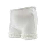 WEE ONES WUNDERSHORTS - 2 COLORS