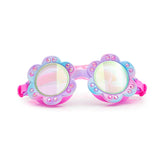 GIRLS SWIM GOGGLES