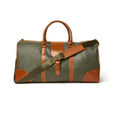 The Oxford Collection