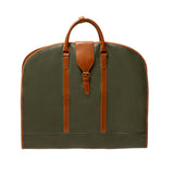 The Oxford Collection