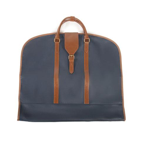 The Nashville Collection Garment Bag