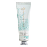 HAND CREAM- 2 fragrences