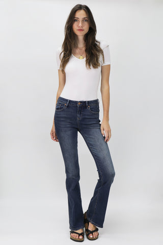 MILLBRIDGE JAXTYN JEANS