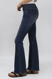 MILLBRIDGE JAXTYN JEANS