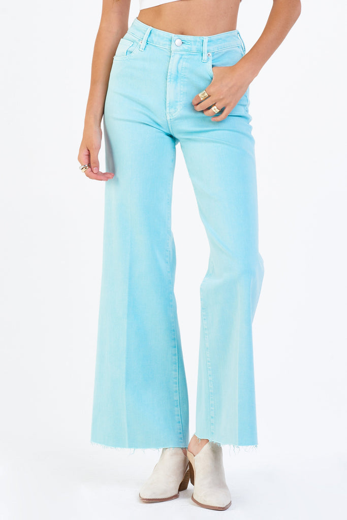 PARADISE PANTS