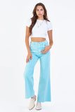 PARADISE PANTS