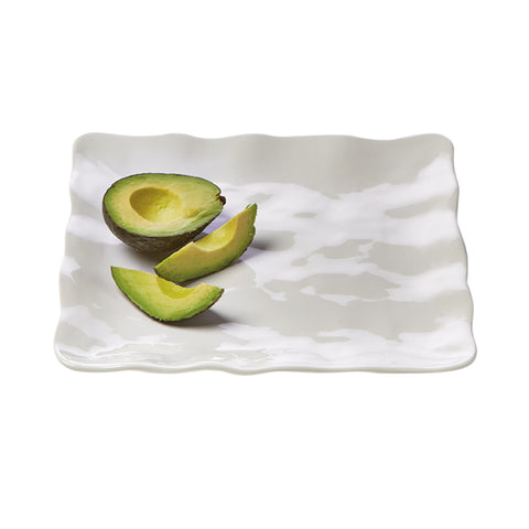 Formoso Square Platter