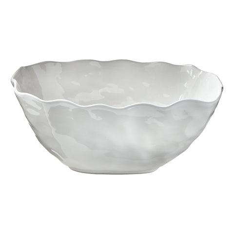 Formoso Oval Entertaining Bowl