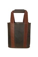 Party To Go Tote