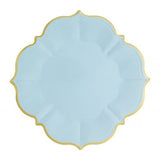 Mint Dinnerware