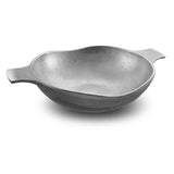 Wilton Armetale Wok