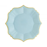 Mint Dinnerware