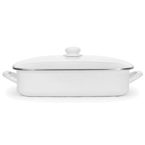 Golden rabbit lasagna multi colors